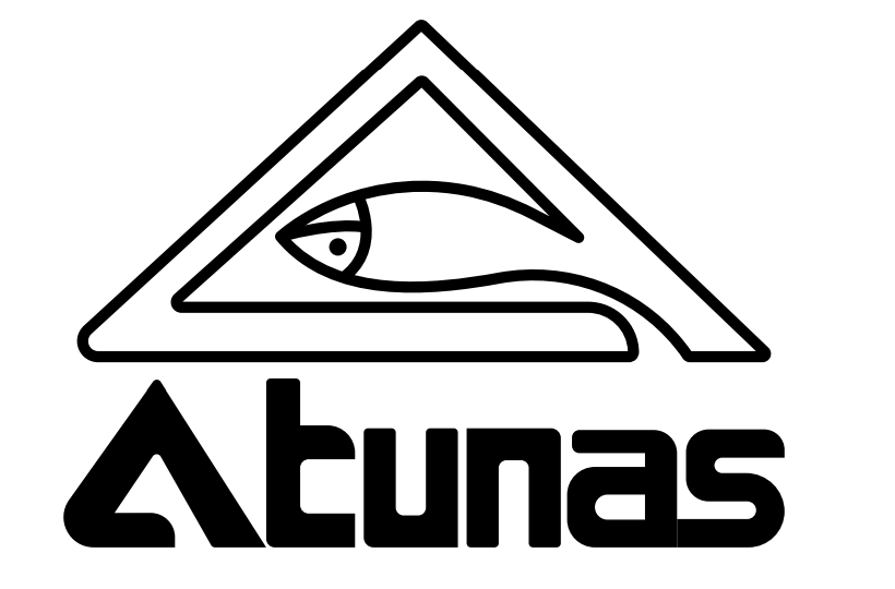 ATUNAS